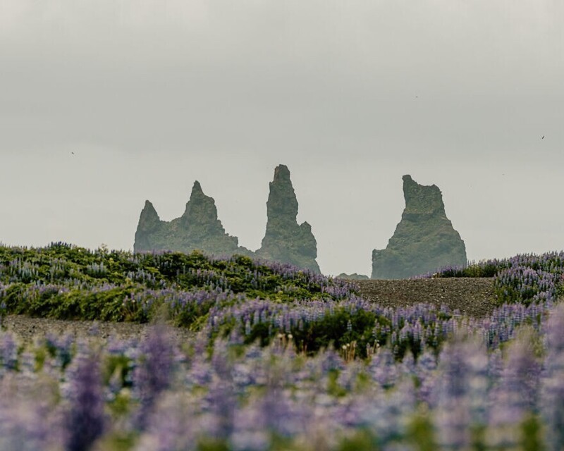 Stunning Photos Of Iceland (20 pics)