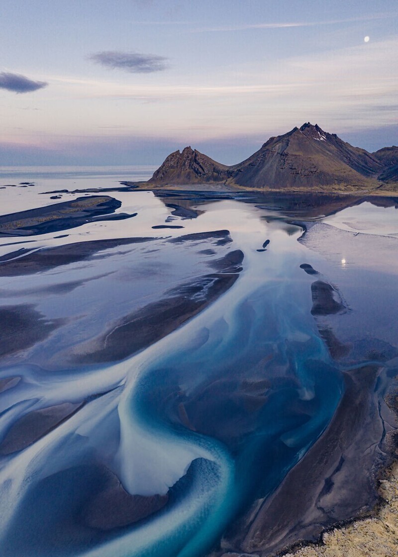 Stunning Photos Of Iceland (20 pics)
