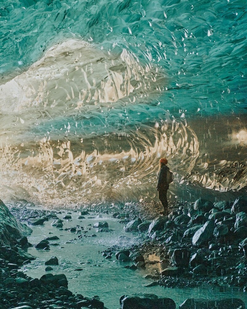 Stunning Photos Of Iceland (20 pics)