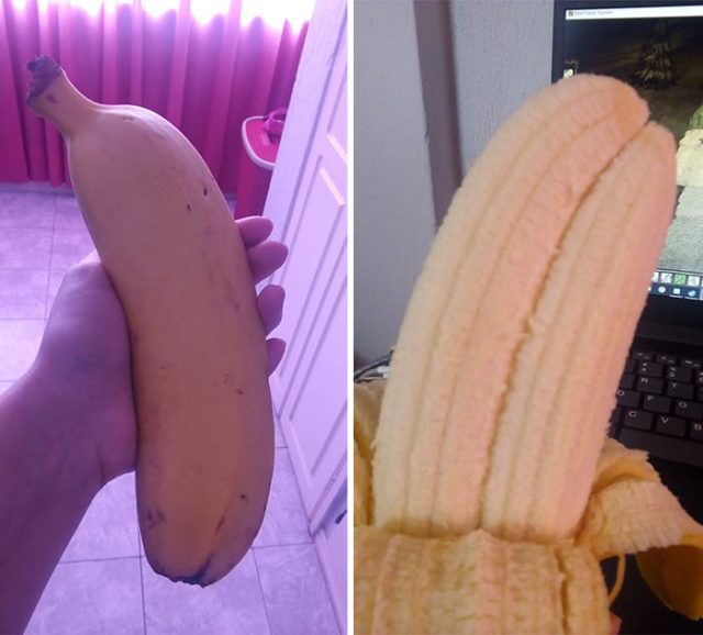 Giant Things (20 pics)