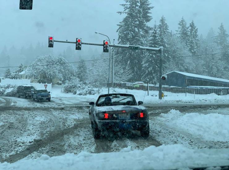 Bad Days Happen (20 pics)