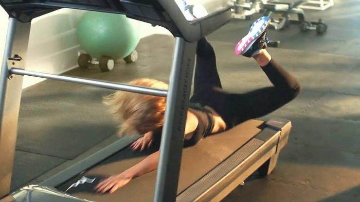 Bad Days Happen (20 pics)