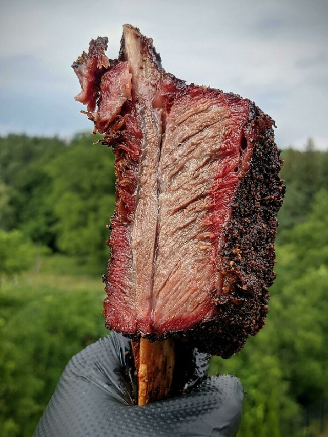 Appetizing Photos (20 pics)