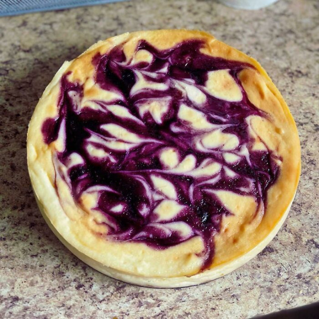 Appetizing Photos (20 pics)