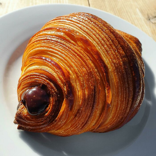 Appetizing Photos (20 pics)