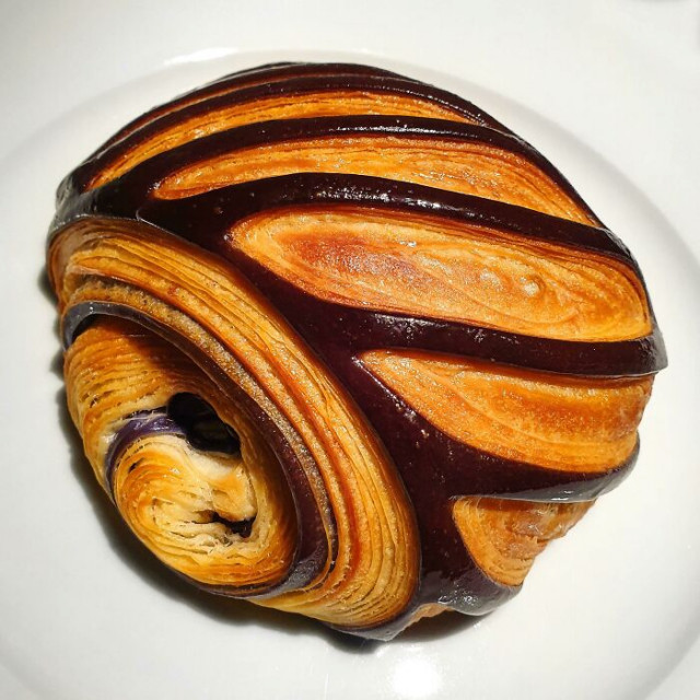 Appetizing Photos (20 pics)