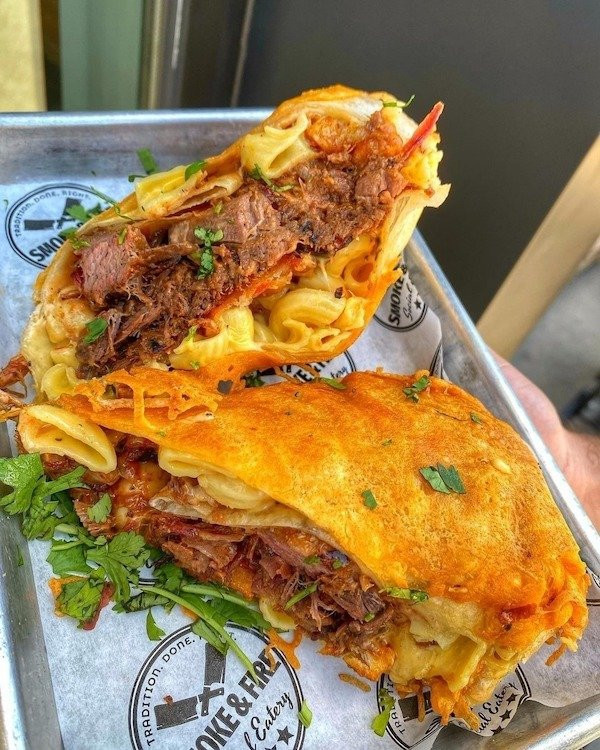 Appetizing Photos (20 pics)