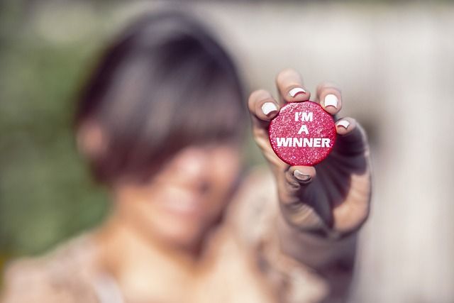 Overcoming Emotional Barriers in Gambling