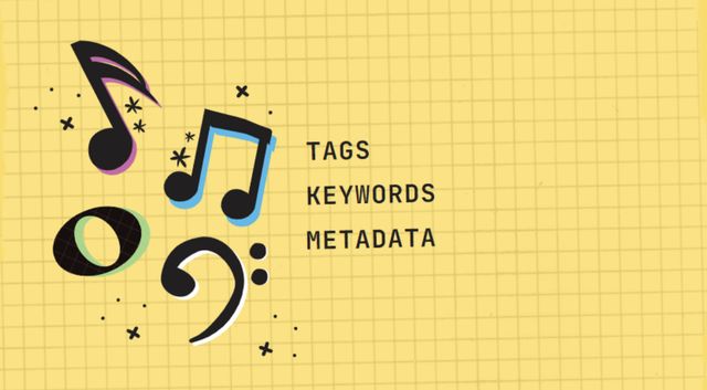 Effective Ways to Increase Soundcloud Plays: TOP 3 Killer Strategies for 2024 Effective Ways to Increase Soundcloud Plays: TOP 3 Killer Strategies for 2024