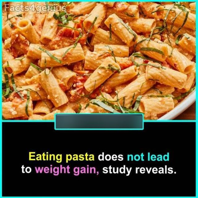 Interesting Facts (29 pics)