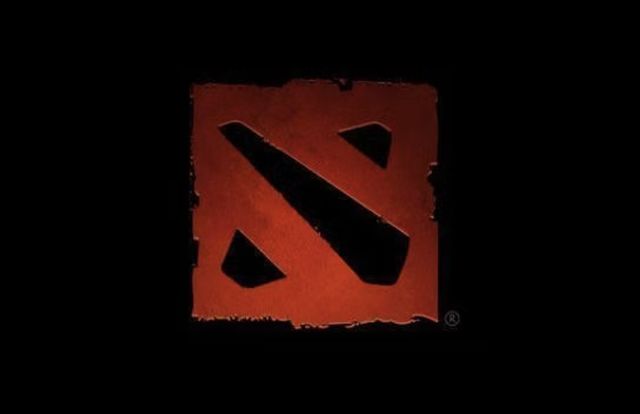 Mastering Dota 2 Betting: Strategies and Tips for Consistent Success