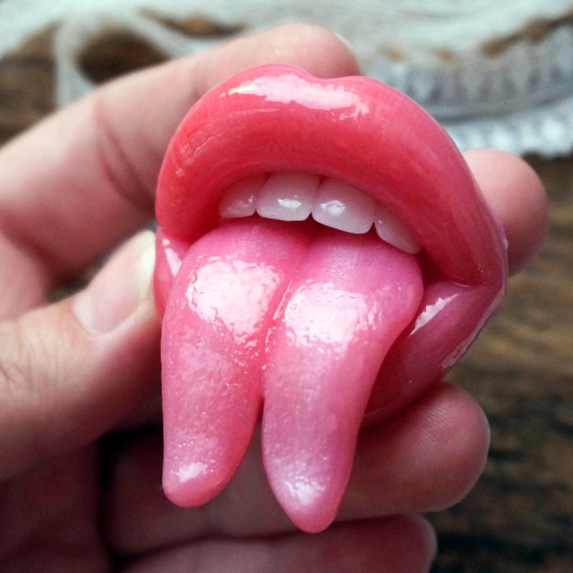 Odd Designs (18 pics)