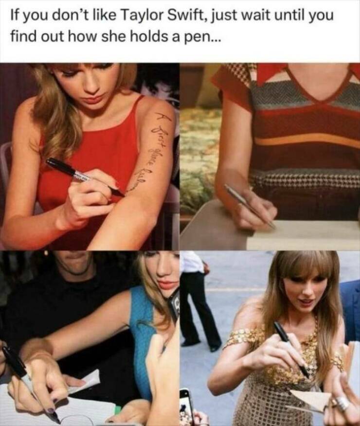 Daily Pictures. Part 2 (68 pics)