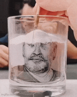 Acid GIFs, March 5 (25 gifs)