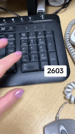 Acid GIFs, March 5 (25 gifs)