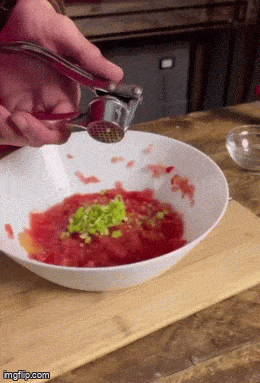 Acid GIFs, March 5 (25 gifs)