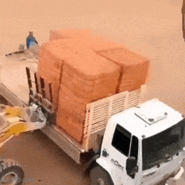 Acid GIFs, March 5 (25 gifs)