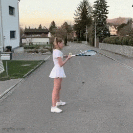 Acid GIFs, March 6 (25 gifs)