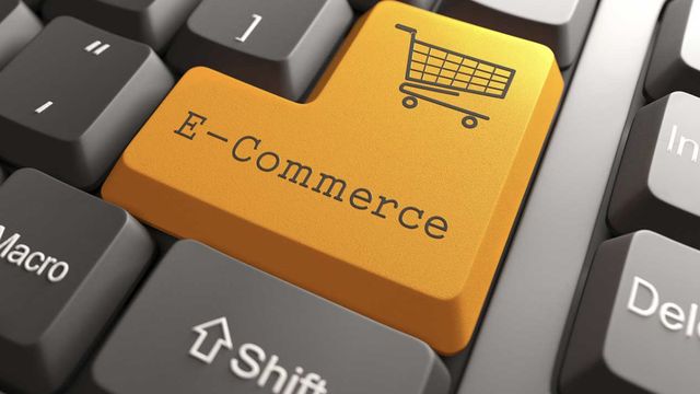 The most successful E-commerce projects