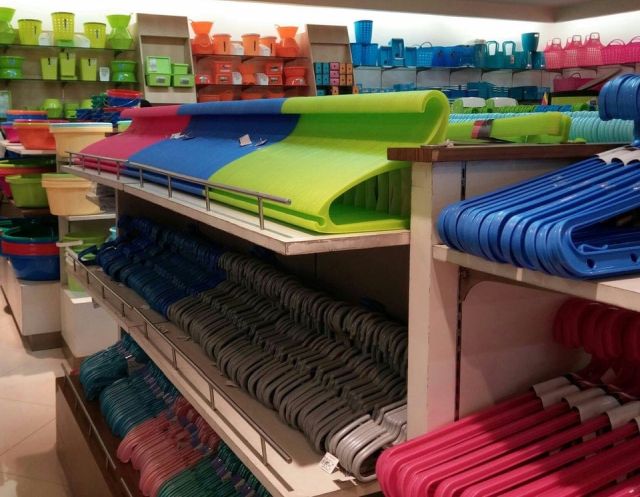 Photos For Perfectionists (22 pics)