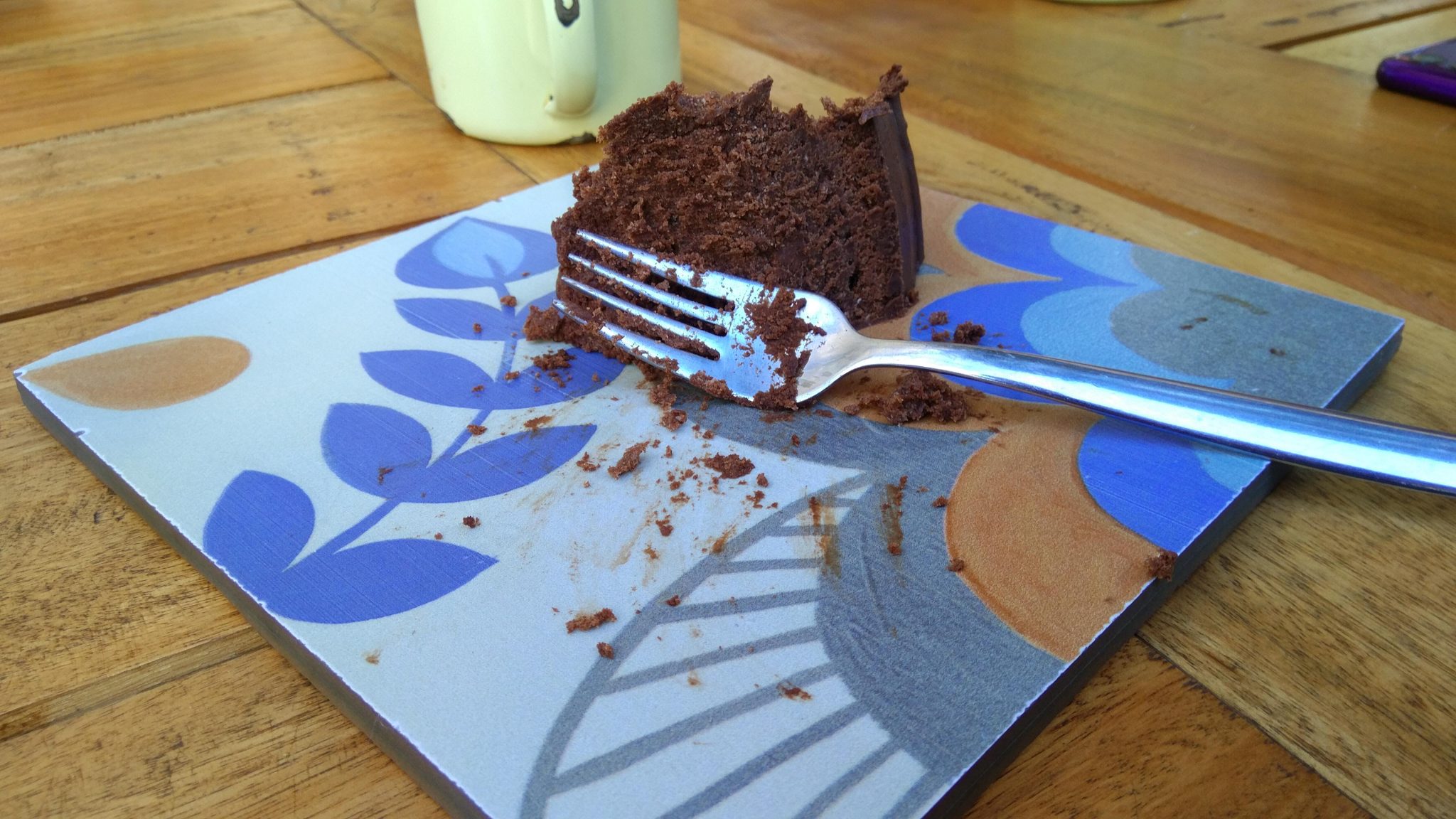Weird Food Serving (20 pics)