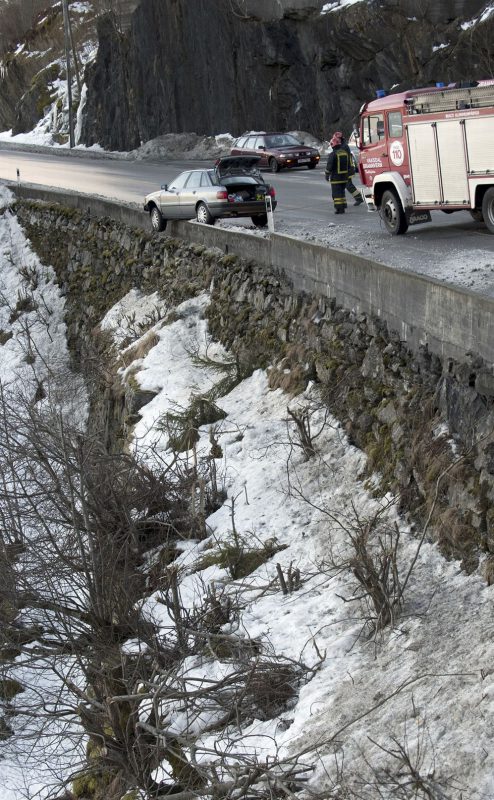 These People Are Lucky (13 pics)