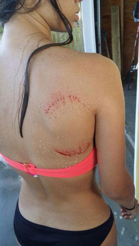 These People Are Lucky (13 pics)
