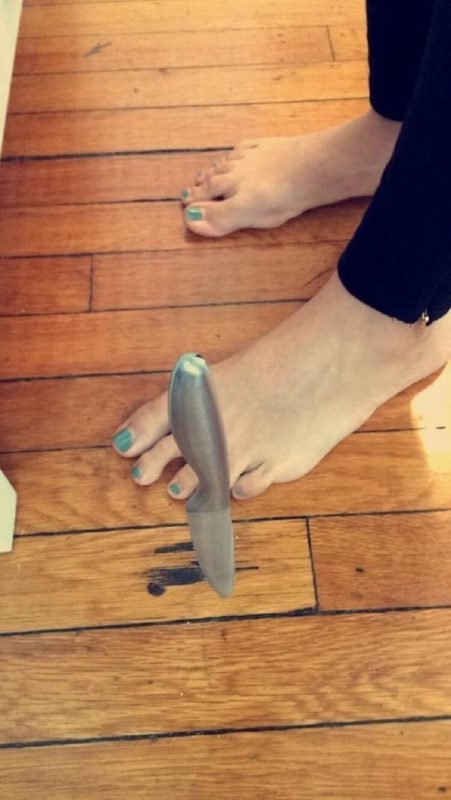 These People Are Lucky (13 pics)