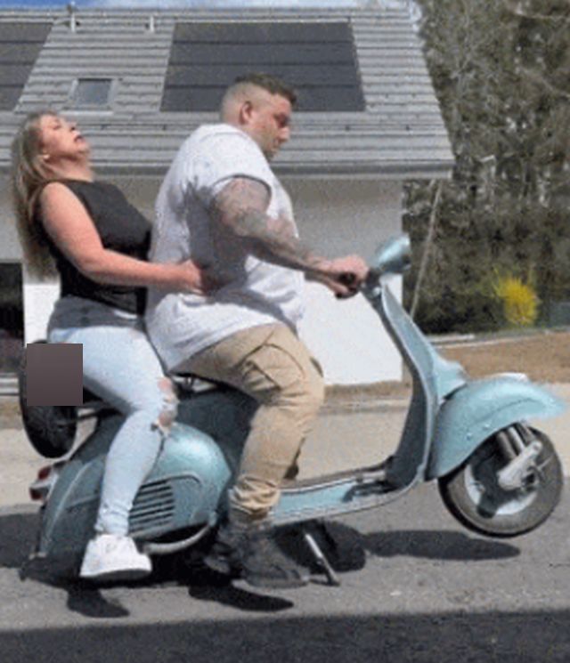 Acid GIFs, March 8 (25 gifs)