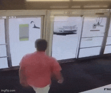 Acid GIFs, March 8 (25 gifs)