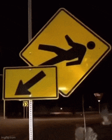 Acid GIFs, March 8 (25 gifs)