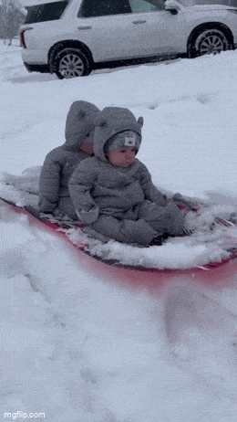 Acid GIFs, March 8 (25 gifs)