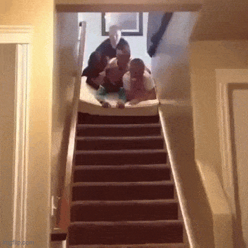 Acid GIFs, March 8 (25 gifs)
