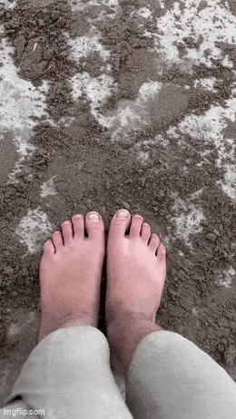 Acid GIFs, March 8 (25 gifs)