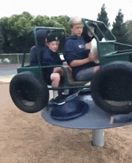 Acid GIFs, March 8 (25 gifs)