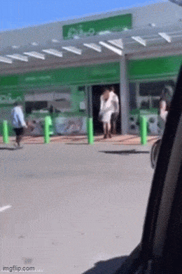Acid GIFs, March 8 (25 gifs)