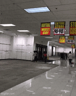 Acid GIFs, March 8 (25 gifs)