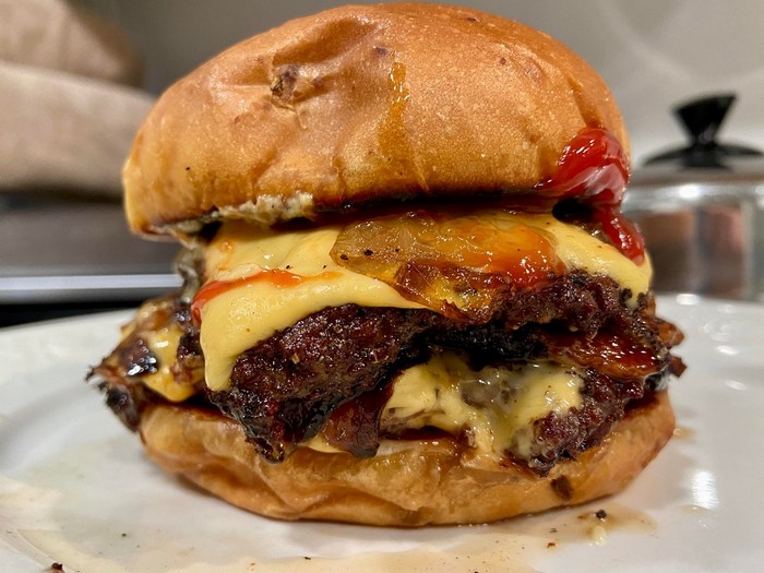 Appetizing Photos (18 pics)