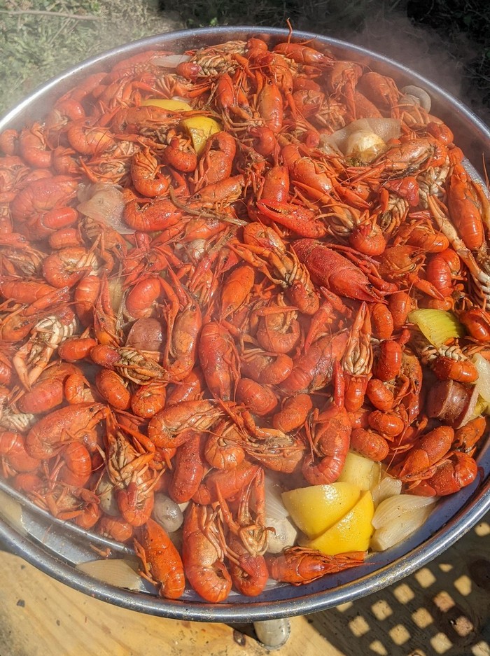 Appetizing Photos (18 pics)