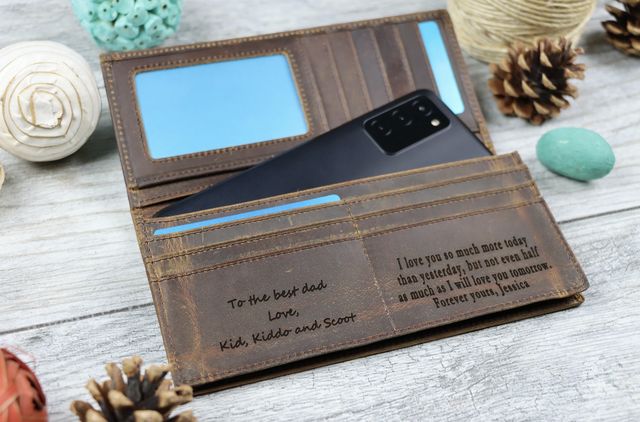 Amazing Personalized Gift Ideas at Wholesale Prices (with Images)