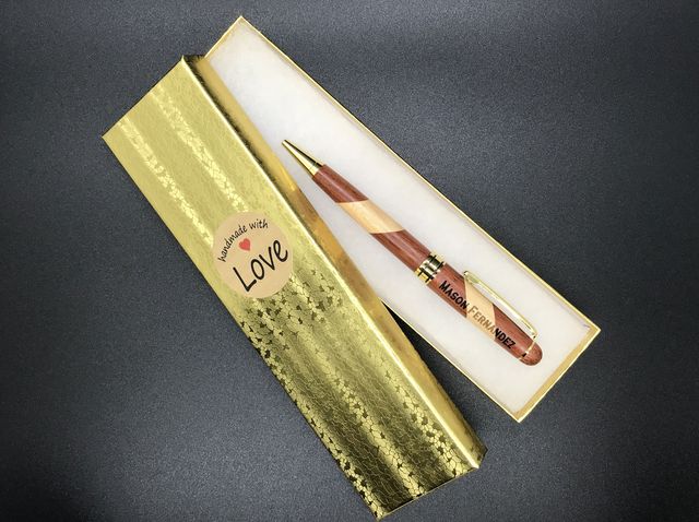 Amazing Personalized Gift Ideas at Wholesale Prices (with Images) Amazing Personalized Gift Ideas at Wholesale Prices (with Images)