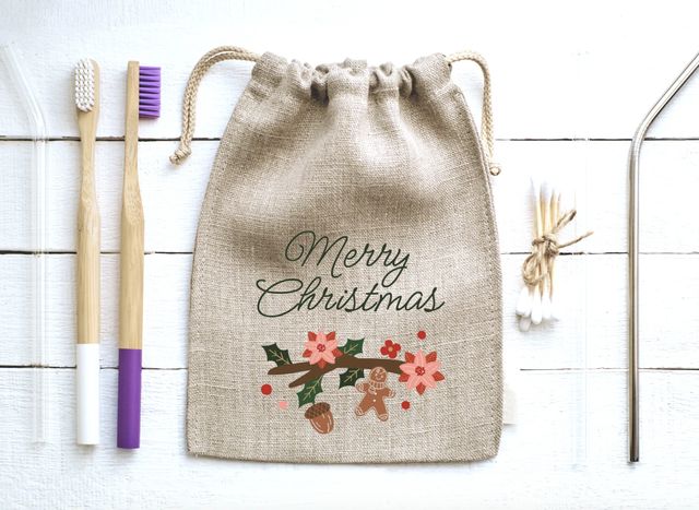 Amazing Personalized Gift Ideas at Wholesale Prices (with Images) Amazing Personalized Gift Ideas at Wholesale Prices (with Images)