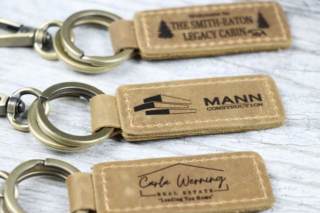 Amazing Personalized Gift Ideas at Wholesale Prices (with Images) Amazing Personalized Gift Ideas at Wholesale Prices (with Images)