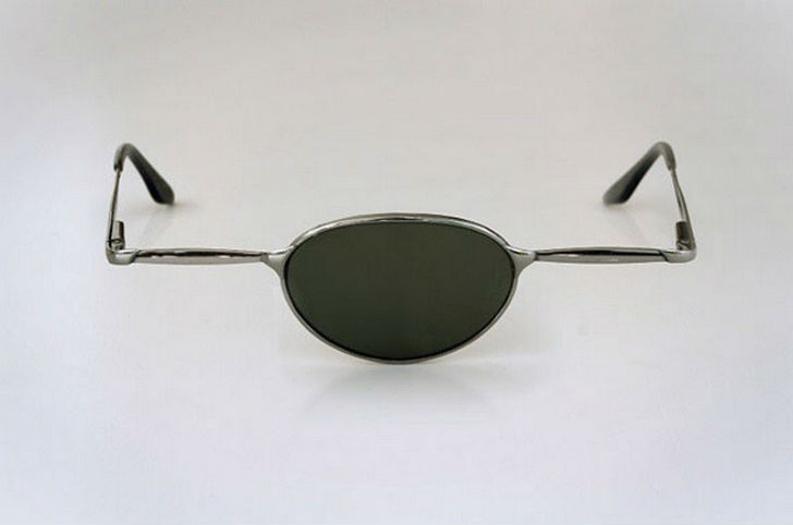 Useless Things (24 pics)