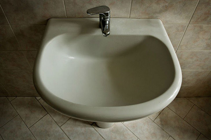 Useless Things (24 pics)