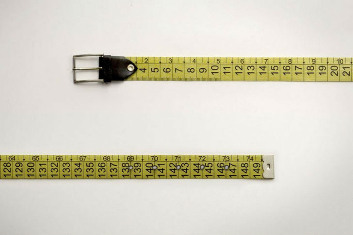 Useless Things (24 pics)
