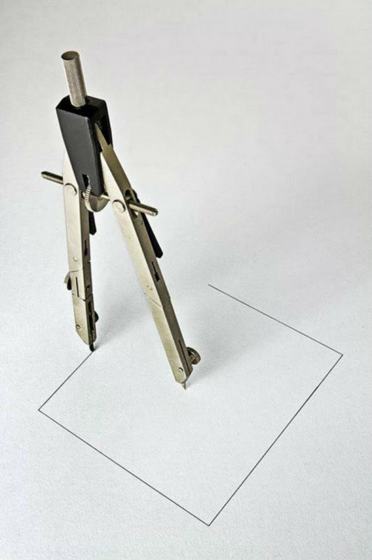 Useless Things (24 pics)