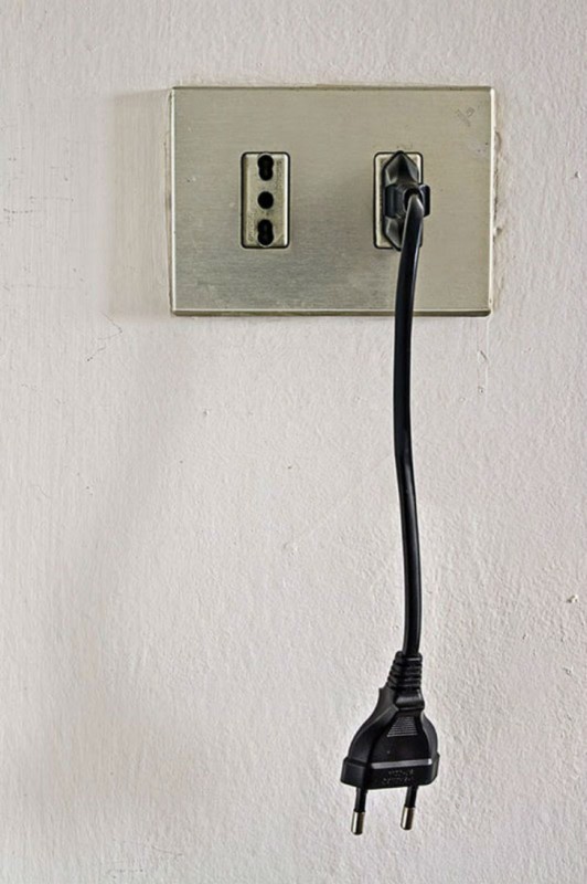 Useless Things (24 pics)