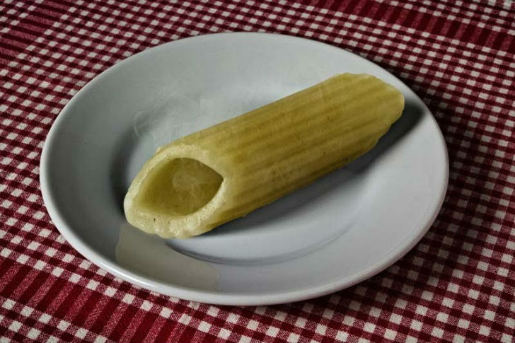 Useless Things (24 pics)