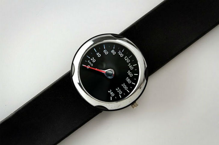 Useless Things (24 pics)